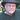 Paul Palmer's avatar