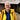 Larry Cox's avatar
