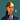 Luboweb3's avatar