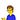 Zach Pharr's avatar