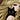 Bootsorourke's avatar