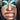 Peter P's avatar