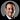 Joe Yudin's avatar