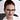 Dr Margaret Aranda's avatar