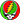 Roderick's avatar