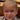 Nicholas Edward Bednarski, MD's avatar