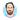 kesor's avatar