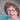 Marilyn R. Zeman's avatar