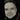 Erik Victor Reed's avatar