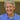 Jerry Kirkpatrick's avatar
