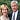 John and Nancy Arnold's avatar