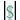 Absolute Value Research's avatar