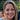 Ann Clintsman's avatar
