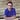 J.E. Skeets's avatar