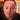 Richard Kuslan's avatar