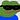 funposter14's avatar