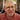 Dave Puckett's avatar
