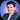 Avatar de Christian Espinosa Baquero