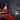 SLien's avatar
