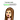 Ms. P's avatar