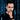 Numeric Citizen's avatar