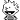 Dino's avatar