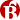 Bnonn Tennant's avatar