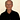 Steve Leitschuh's avatar