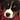 Tedow's avatar