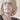 Suzanne Scacca's avatar