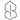 The Screed's avatar
