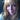 Heather Banks's avatar