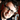 Daniel Walters's avatar
