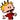 Siddhesh's avatar