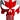Republic of CANADA's avatar