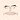 Bob Newby's avatar