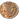 libertate's avatar
