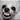 Snarling Fifi's avatar