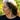 Lorraine Parish's avatar
