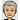 Pam Dodd's avatar