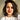 Avatar de Luisa Manske