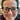 Suri Weinberg-Linsky's avatar