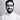 Aslam Bulbulia's avatar