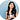Cher Hale's avatar