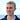 Moritz Wallawitsch's avatar