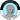 BC's avatar