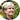 Karen Christensen's avatar