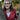 Laura's avatar