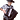 Astro Joe Garcia's avatar
