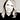 Liza Donnelly's avatar